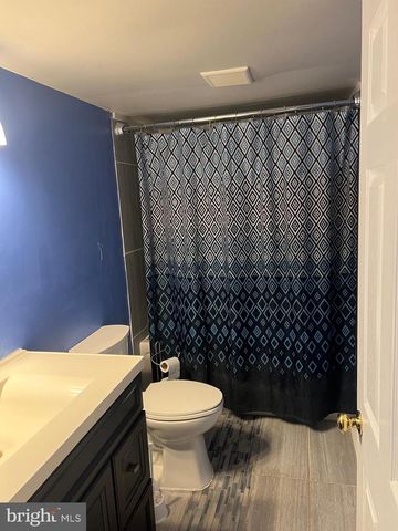 214 KONRAD MORGAN WAY, Lothian, MD 20711