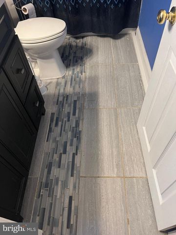 214 KONRAD MORGAN WAY, Lothian, MD 20711