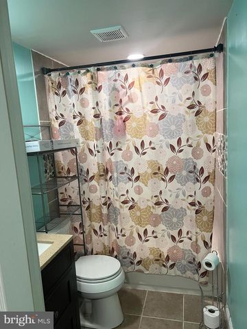 214 KONRAD MORGAN WAY, Lothian, MD 20711