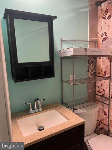 214 KONRAD MORGAN WAY, Lothian, MD 20711