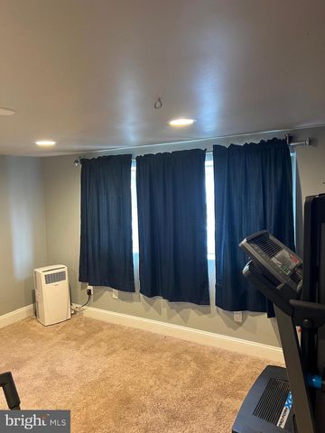 214 KONRAD MORGAN WAY, Lothian, MD 20711