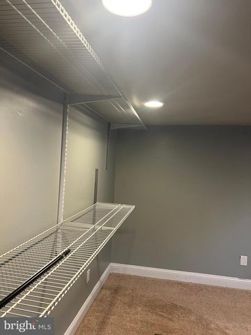 214 KONRAD MORGAN WAY, Lothian, MD 20711