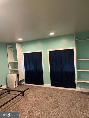 214 KONRAD MORGAN WAY, Lothian, MD 20711