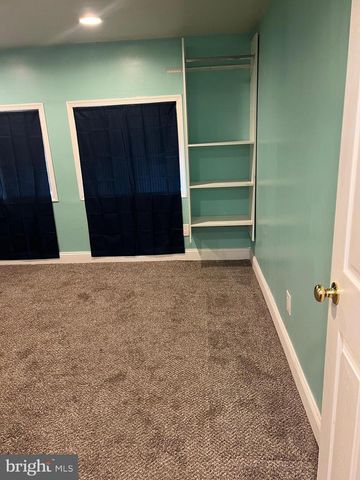 214 KONRAD MORGAN WAY, Lothian, MD 20711