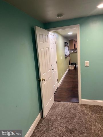 214 KONRAD MORGAN WAY, Lothian, MD 20711