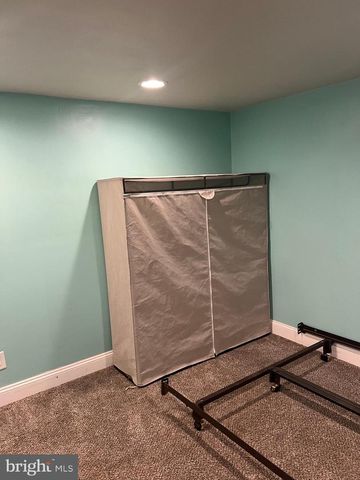 214 KONRAD MORGAN WAY, Lothian, MD 20711