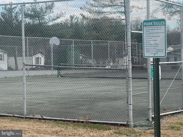 214 KONRAD MORGAN WAY, Lothian, MD 20711