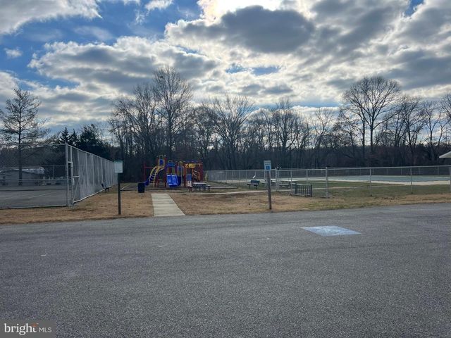 214 KONRAD MORGAN WAY, Lothian, MD 20711