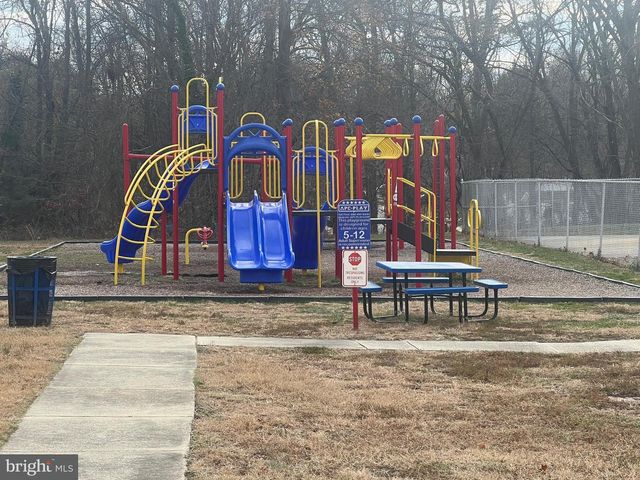 214 KONRAD MORGAN WAY, Lothian, MD 20711