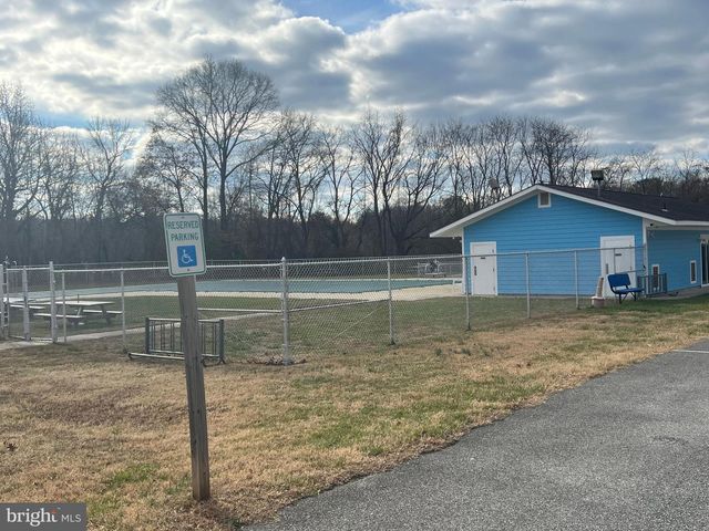 214 KONRAD MORGAN WAY, Lothian, MD 20711