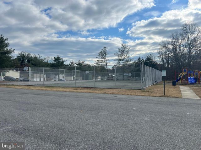 214 KONRAD MORGAN WAY, Lothian, MD 20711