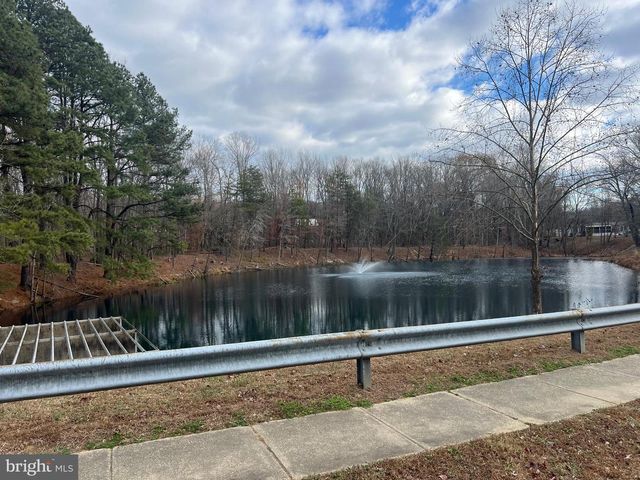 214 KONRAD MORGAN WAY, Lothian, MD 20711