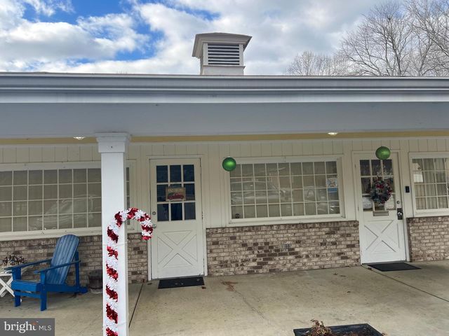 214 KONRAD MORGAN WAY, Lothian, MD 20711