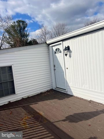 214 KONRAD MORGAN WAY, Lothian, MD 20711