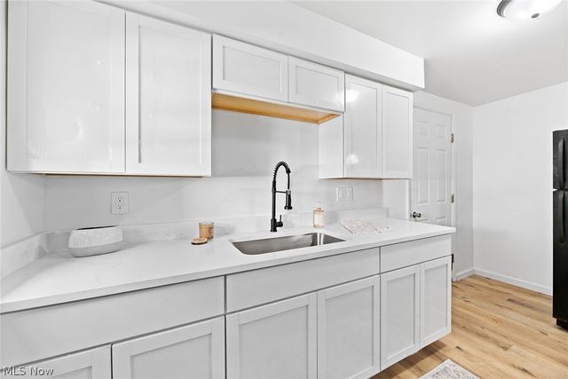 6602 Flowerdale Avenue, Cleveland, OH 44144