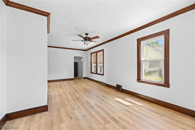 6602 Flowerdale Avenue, Cleveland, OH 44144