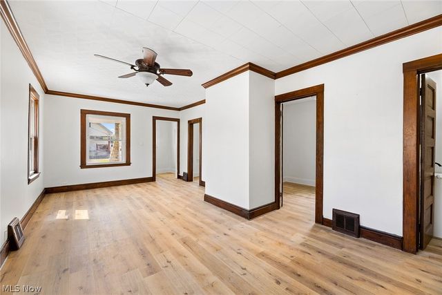 6602 Flowerdale Avenue, Cleveland, OH 44144
