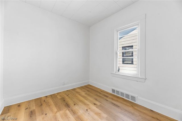 6602 Flowerdale Avenue, Cleveland, OH 44144