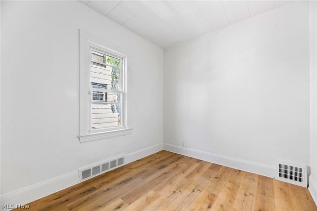 6602 Flowerdale Avenue, Cleveland, OH 44144