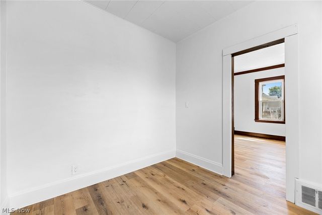 6602 Flowerdale Avenue, Cleveland, OH 44144