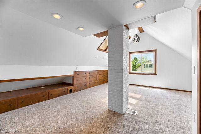 6602 Flowerdale Avenue, Cleveland, OH 44144