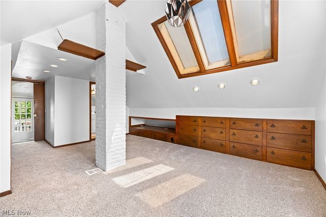 6602 Flowerdale Avenue, Cleveland, OH 44144