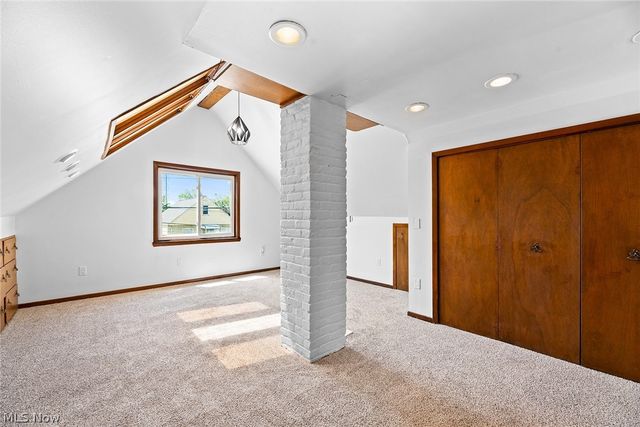 6602 Flowerdale Avenue, Cleveland, OH 44144