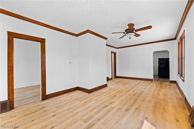 6602 Flowerdale Avenue, Cleveland, OH 44144