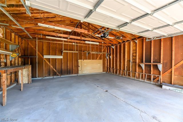 6602 Flowerdale Avenue, Cleveland, OH 44144