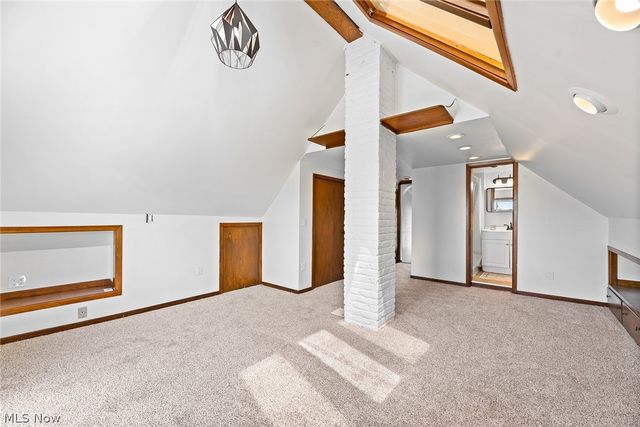 6602 Flowerdale Avenue, Cleveland, OH 44144