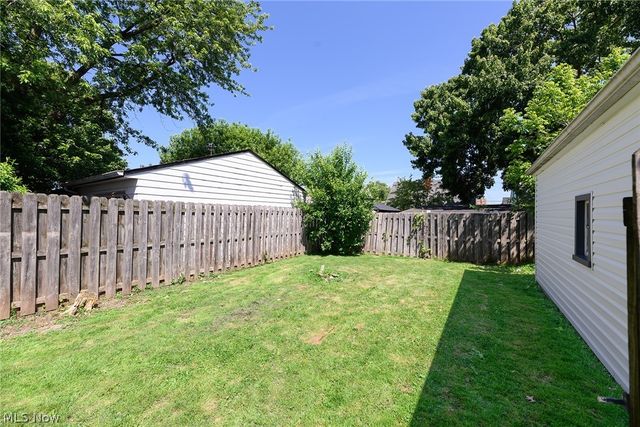 6602 Flowerdale Avenue, Cleveland, OH 44144
