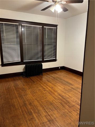 84 Arnold Street, Buffalo, NY 14213