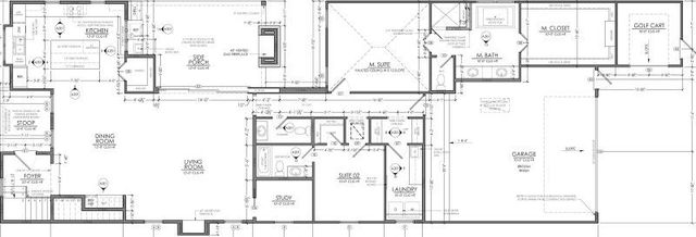 2091 Pecan Square Avenue, Shreveport, LA 71106