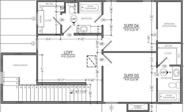 2091 Pecan Square Avenue, Shreveport, LA 71106