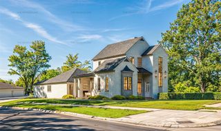 2091 Pecan Square Avenue, Shreveport, LA 71106