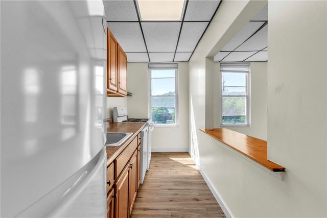 5132 Butler St, Lawrenceville, PA 15201