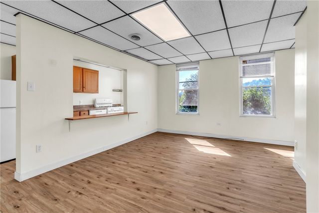 5132 Butler St, Lawrenceville, PA 15201