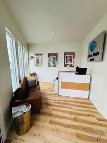 458 Smithfield Avenue, Pawtucket, RI 02860