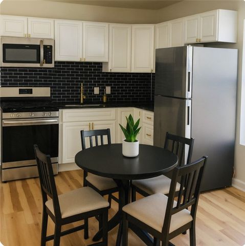 458 Smithfield Avenue, Pawtucket, RI 02860