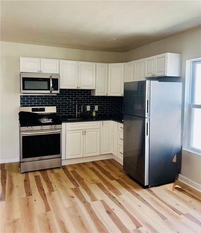 458 Smithfield Avenue, Pawtucket, RI 02860