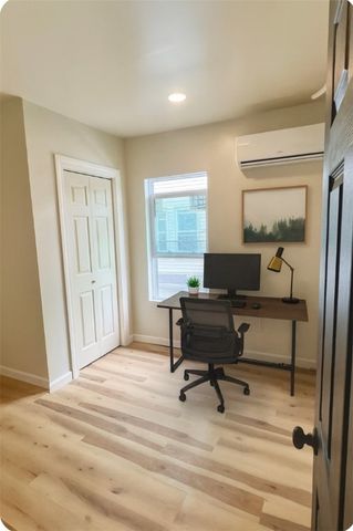 458 Smithfield Avenue, Pawtucket, RI 02860