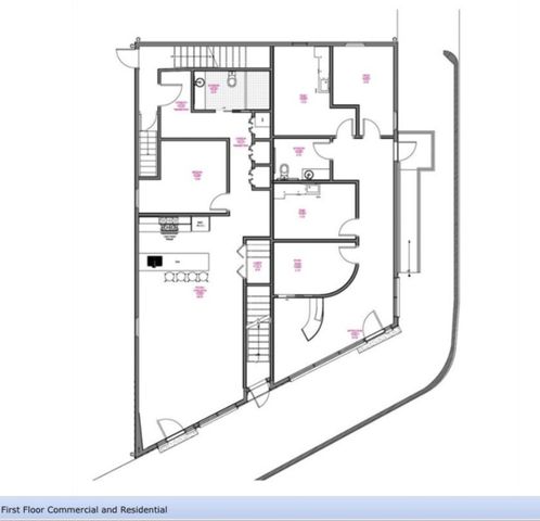 458 Smithfield Avenue, Pawtucket, RI 02860