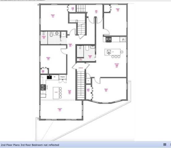 458 Smithfield Avenue, Pawtucket, RI 02860