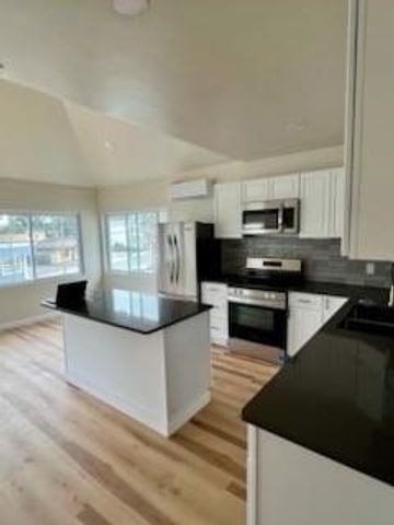 458 Smithfield Avenue, Pawtucket, RI 02860