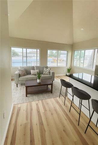 458 Smithfield Avenue, Pawtucket, RI 02860