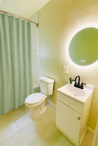 458 Smithfield Avenue, Pawtucket, RI 02860