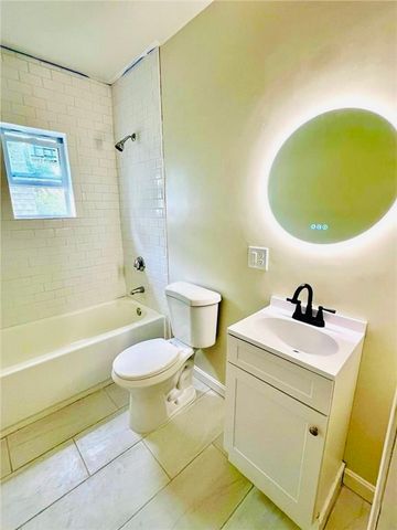 458 Smithfield Avenue, Pawtucket, RI 02860