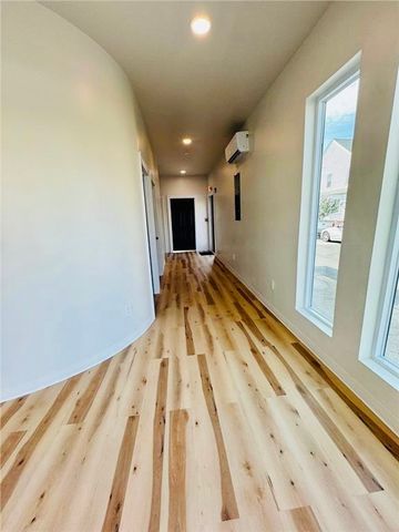 458 Smithfield Avenue, Pawtucket, RI 02860