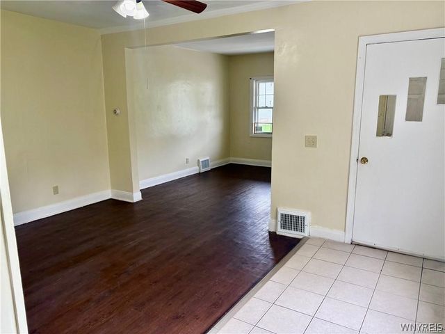 125-129 Hawley Street, Buffalo, NY 14213