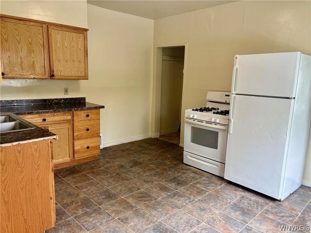 125-129 Hawley Street, Buffalo, NY 14213